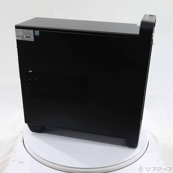 〔中古〕mouse(マウスコンピュータ) DAIV A5-X570-B 〔Windows 10〕〔297-ud〕 |  | 03
