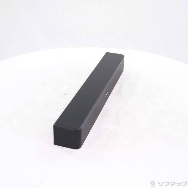 〔中古〕BOSE(ボーズ) Solo 5 TV sound system〔262-ud〕 |  | 03