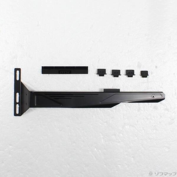 〔中古〕MSI(エムエスアイ) MSI GeForce RTX 3080 GAMING Z TRIO 10G LHR〔305-ud〕 |  | 01