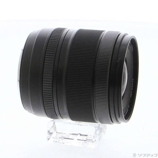 〔中古〕富士フイルム(FUJIFILM) XF16-50mmF2.8-4.8 R LM WR〔348-ud〕 |  | 03