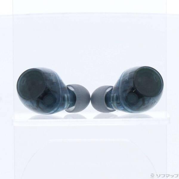 〔中古〕SONY(ソニー) WF-C710N LZ グラスブルー〔377-ud〕 | 