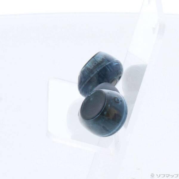 〔中古〕SONY(ソニー) WF-C710N LZ グラスブルー〔377-ud〕 |  | 01