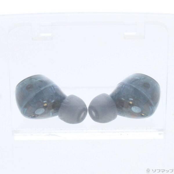 〔中古〕SONY(ソニー) WF-C710N LZ グラスブルー〔377-ud〕 |  | 02