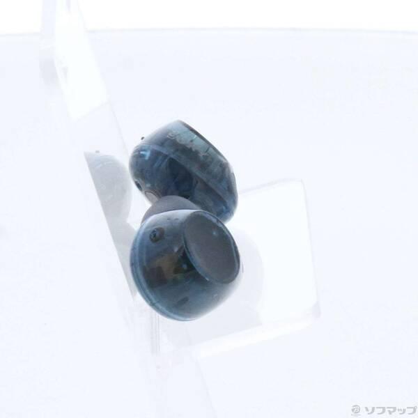 〔中古〕SONY(ソニー) WF-C710N LZ グラスブルー〔377-ud〕 |  | 03