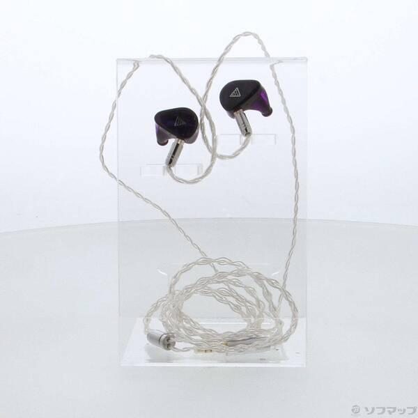 〔中古〕Padsmith Gaming IEM〔198-ud〕 | 