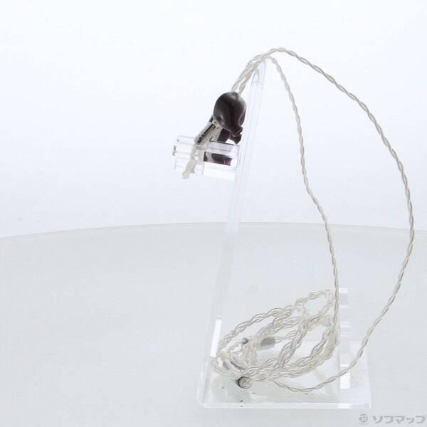 〔中古〕Padsmith Gaming IEM〔198-ud〕 |  | 01