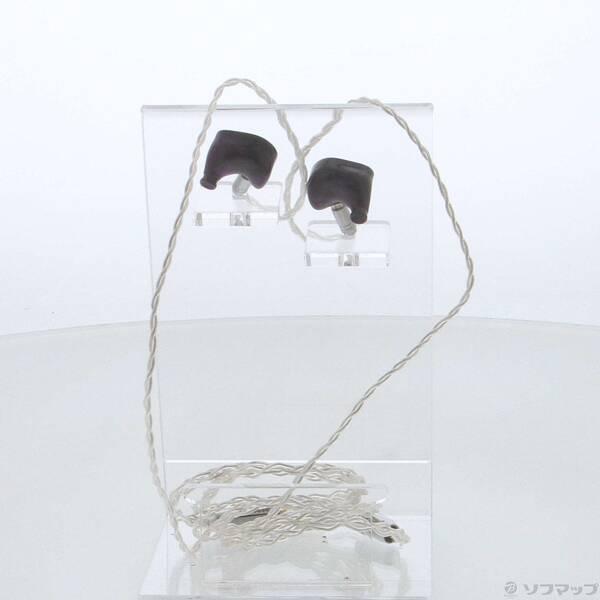 〔中古〕Padsmith Gaming IEM〔198-ud〕 |  | 02