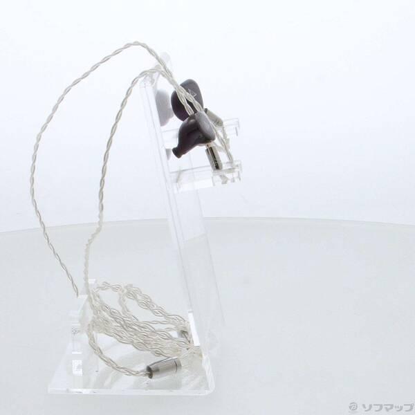 〔中古〕Padsmith Gaming IEM〔198-ud〕 |  | 03