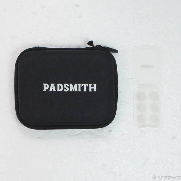 〔中古〕Padsmith Gaming IEM〔198-ud〕 |  | 04
