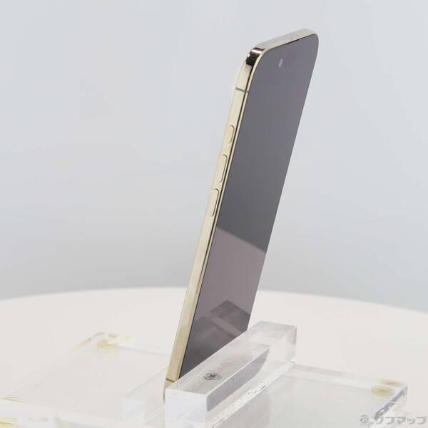 〔中古〕Apple(アップル) iPhone Air 256GB ライトゴールド MG294J／A SIMフリー〔377-ud〕 |  | 01