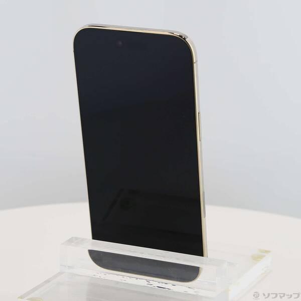 〔中古〕Apple(アップル) iPhone Air 256GB ライトゴールド MG294J／A SIMフリー〔377-ud〕 |  | 02