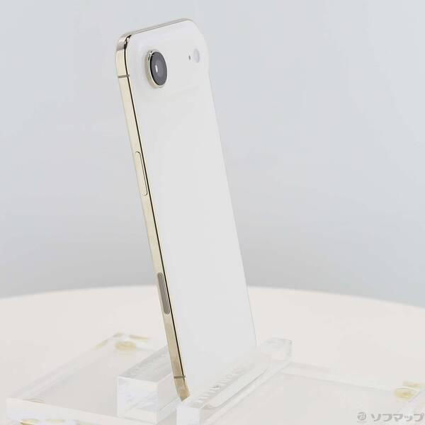 〔中古〕Apple(アップル) iPhone Air 256GB ライトゴールド MG294J／A SIMフリー〔377-ud〕 |  | 03