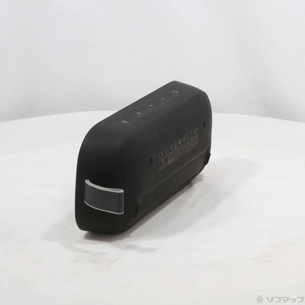 〔中古〕BOSE(ボーズ) SoundLink Flex Bluetooth speaker ブラック〔297-ud〕 |  | 01