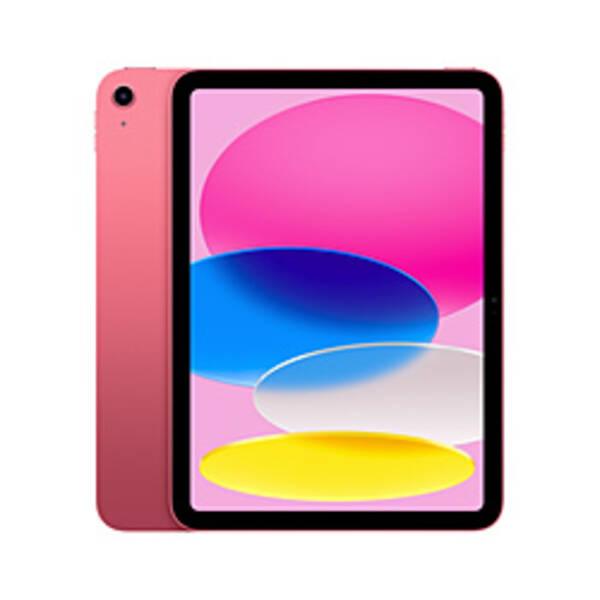 〔中古〕Apple(アップル) iPad(A16) 512GB ピンク MD5C4J／A Wi-Fi〔305-ud〕 | 