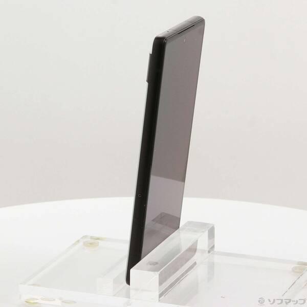 〔中古〕GOOGLE(グーグル) Google Pixel 6a 128GB セージ GB17L au SIMフリー〔305-ud〕 |  | 01