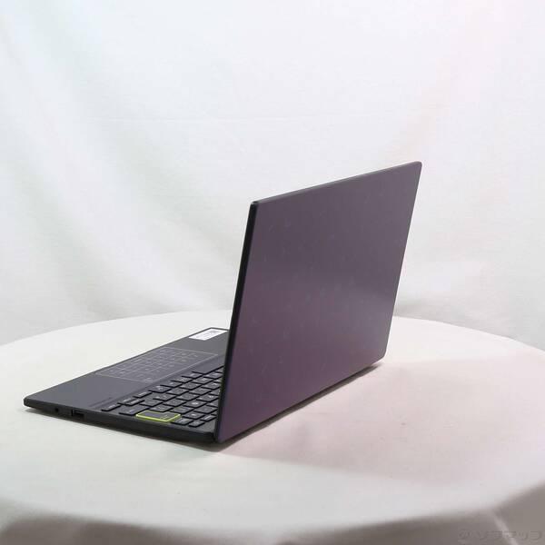 〔中古〕ASUS(エイスース) 〔展示品〕 Vivobook Go 12 E210KA-N441BWS ピーコックブルー〔262-ud〕 |  | 01