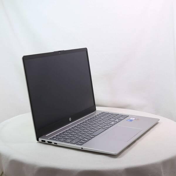 〔中古〕hp(エイチピー) 〔展示品〕 HP 15-fd1002TU AY6R5PA-AAAA ナチュラルシルバー〔295-ud〕 |  | 03