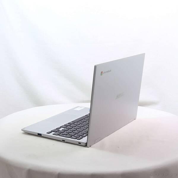 中古〕ASUS(エイスース) 〔展示品〕 Chromebook CX1 CX1102CKA-N00010