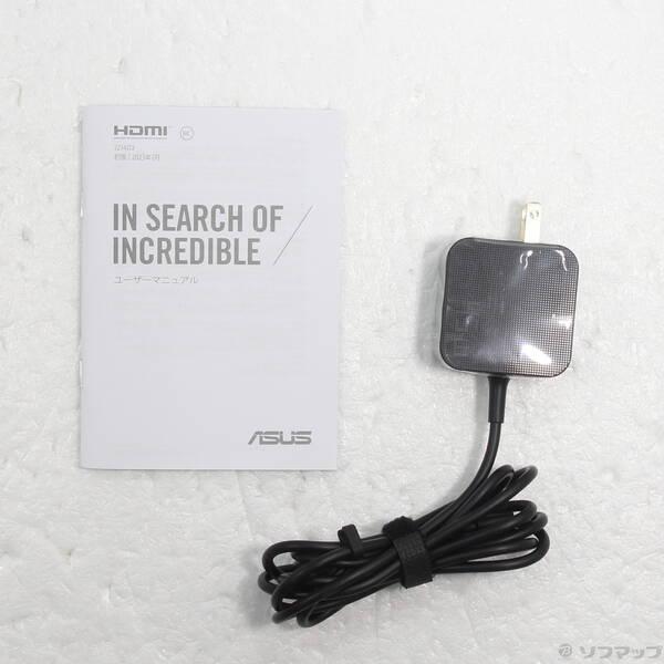 〔中古〕ASUS(エイスース) 〔展示品〕 Chromebook Plus CX34 CX3402CBA-MW0151 パールホワイト〔348-ud〕 |  | 04