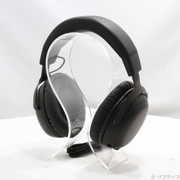 〔中古〕HyperX 〔展示品〕 HyperX Cloud III BK〔262-ud〕 | 