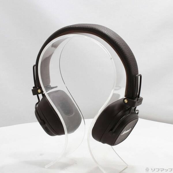 〔中古〕〔展示品〕 Major V ブラウン〔344-ud〕 | 