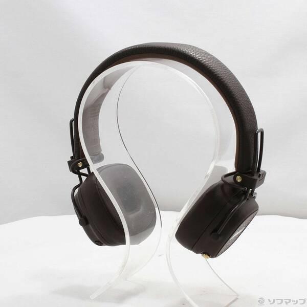 〔中古〕〔展示品〕 Major V ブラウン〔344-ud〕 |  | 02