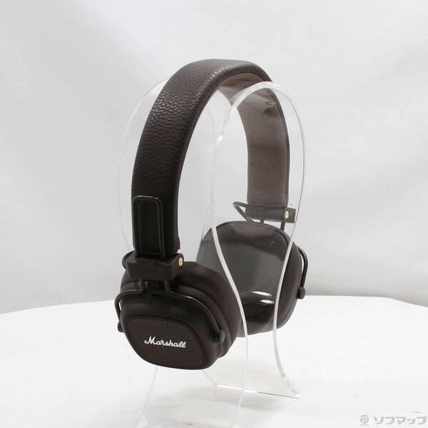 〔中古〕〔展示品〕 Major V ブラウン〔344-ud〕 |  | 03