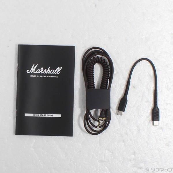 〔中古〕〔展示品〕 Major V ブラウン〔344-ud〕 |  | 04