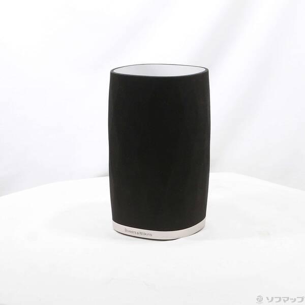 〔中古〕B&W 〔展示品〕 Formation Flex〔262-ud〕 | 