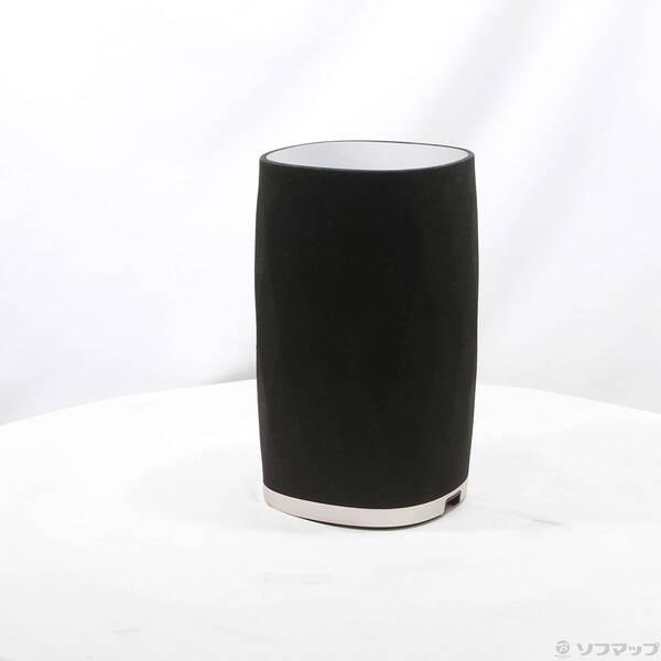 〔中古〕B&W 〔展示品〕 Formation Flex〔262-ud〕 |  | 01