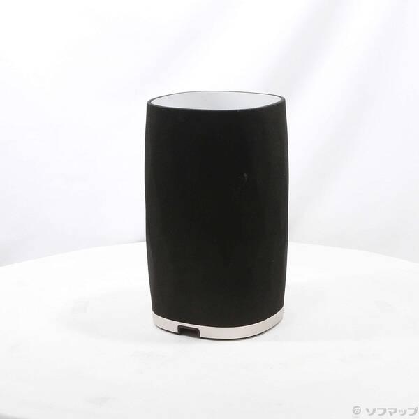 〔中古〕B&W 〔展示品〕 Formation Flex〔262-ud〕 |  | 02