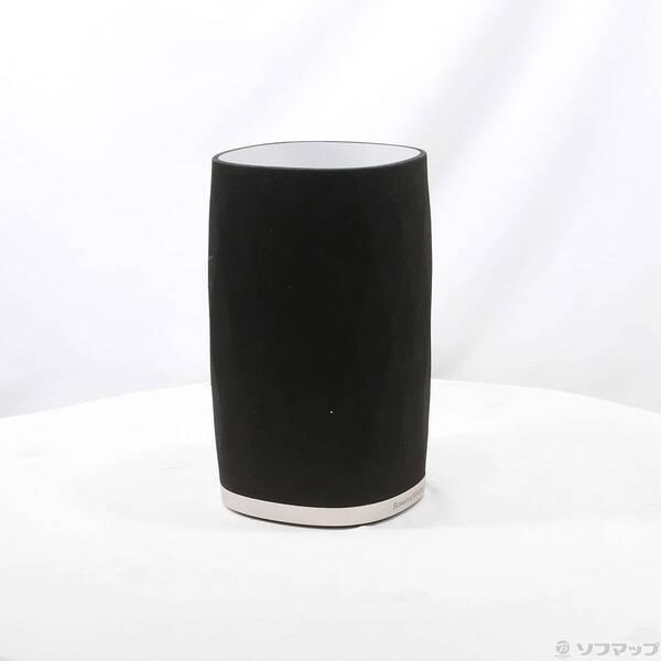 〔中古〕B&W 〔展示品〕 Formation Flex〔262-ud〕 |  | 03