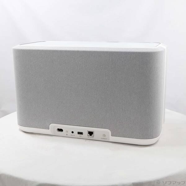 〔中古〕DENON(デノン) Denon Home 350 ホワイト〔262-ud〕 |  | 02