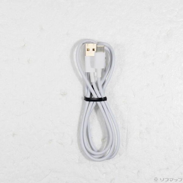 〔中古〕LG(エルジー) 〔展示品〕 XBOOM 360 XO3 ピンク XO3QPK〔262-ud〕 |  | 04