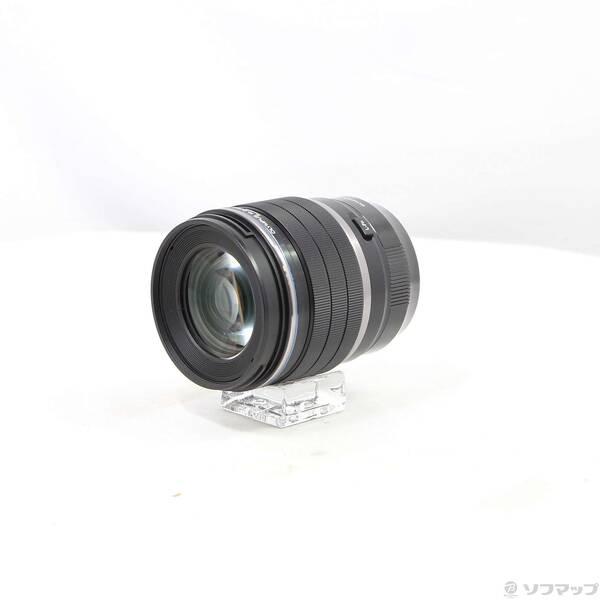 〔中古〕OLYMPUS(オリンパス) 〔展示品〕 M.ZUIKO DIGITAL ED 25mm F1.2 PRO〔262-ud〕 | 