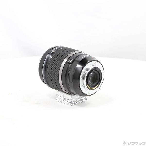 〔中古〕OLYMPUS(オリンパス) 〔展示品〕 M.ZUIKO DIGITAL ED 25mm F1.2 PRO〔262-ud〕 |  | 01