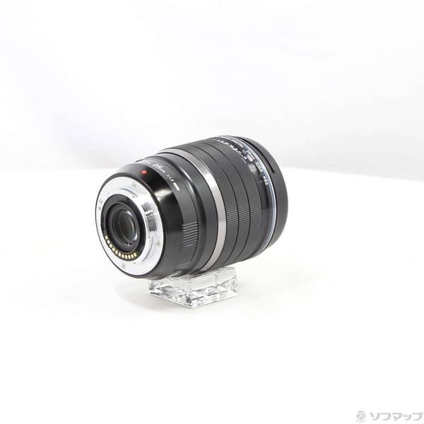 〔中古〕OLYMPUS(オリンパス) 〔展示品〕 M.ZUIKO DIGITAL ED 25mm F1.2 PRO〔262-ud〕 |  | 02