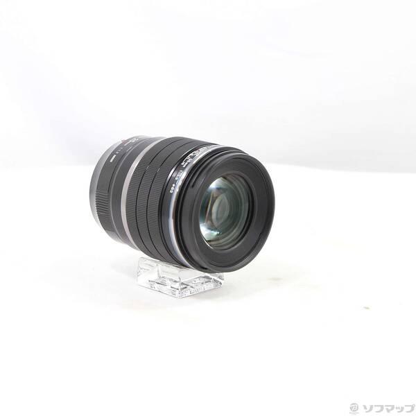 〔中古〕OLYMPUS(オリンパス) 〔展示品〕 M.ZUIKO DIGITAL ED 25mm F1.2 PRO〔262-ud〕 |  | 03