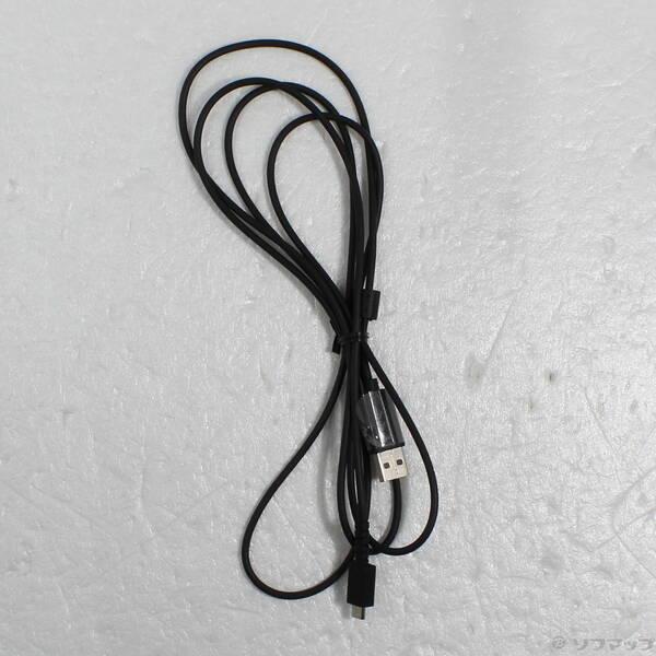 〔中古〕logicool(ロジクール) 〔展示品〕 G913 LIGHTSPEED Wireless Mechanical Gaming Keyboard-Linear 赤軸〔377-ud〕 |  | 04