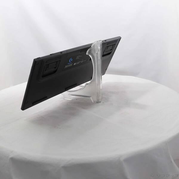 〔中古〕logicool(ロジクール) 〔展示品〕 G913 TKL タクタイル G913-TKL-TCBK タクタイルスイッチ〔377-ud〕 |  | 01