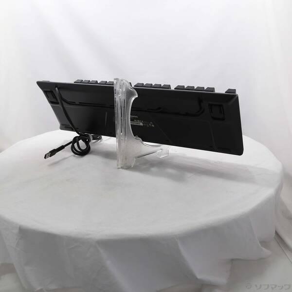 〔中古〕SteelSeries 〔展示品〕 Apex 5 JP 64537〔377-ud〕 |  | 02