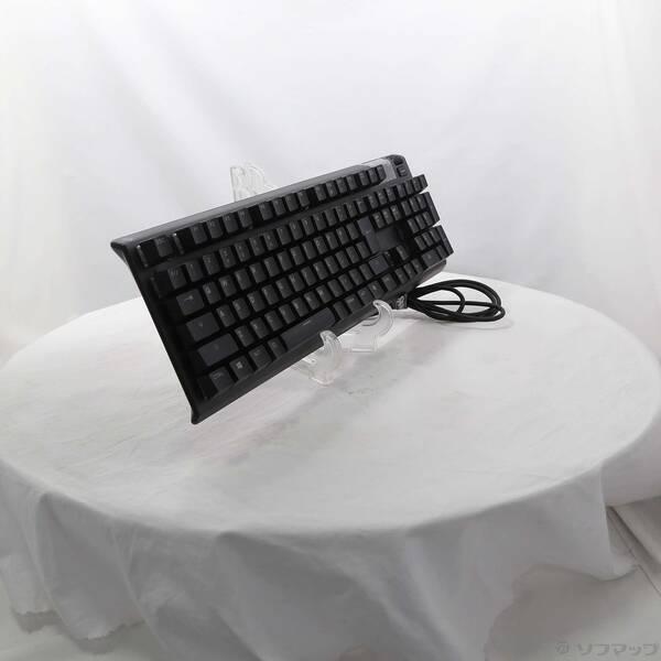 〔中古〕SteelSeries 〔展示品〕 Apex 5 JP 64537〔377-ud〕 |  | 03