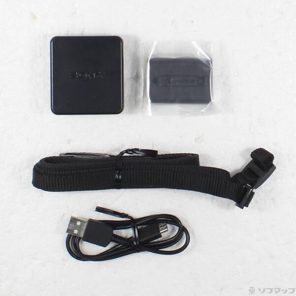 〔中古〕SONY(ソニー) α5100 ボディ ブラック ILCE-5100〔262-ud〕 |  | 05