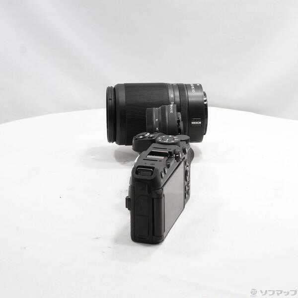 〔中古〕Nikon(ニコン) Z 30 ダブルズームキット〔262-ud〕 |  | 01