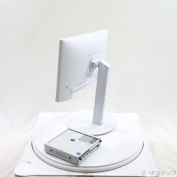 〔中古〕NEC(エヌイーシー) Mate J タイプMC PC-M2P48CZGM 〔NEC Refreshed PC〕 ≪メーカー保証あり≫〔377-ud〕 |  | 01