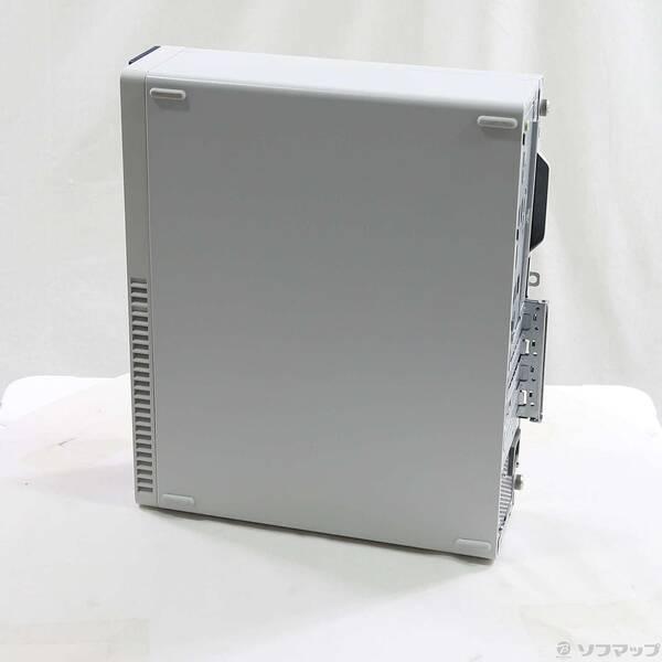 〔中古〕NEC(エヌイーシー) Mate タイプML PC-MKT46LZG1G2K〔352-ud〕 |  | 01