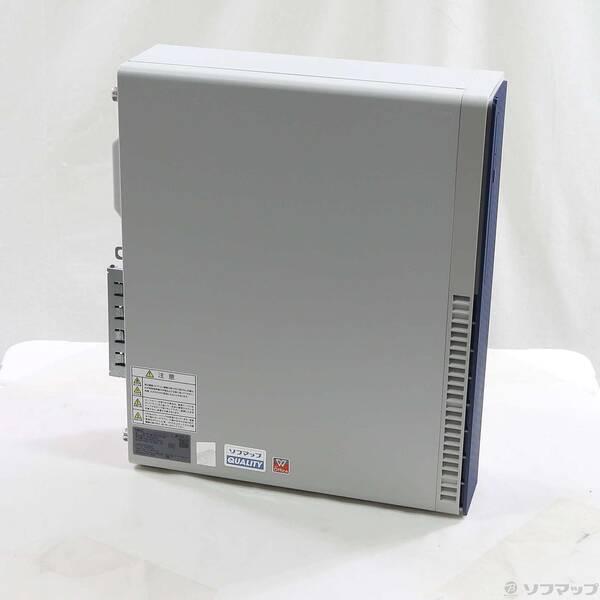 〔中古〕NEC(エヌイーシー) Mate タイプML PC-MKT46LZG1G2K〔352-ud〕 |  | 03