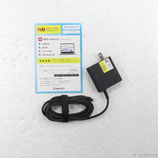 〔中古〕Acer(エイサー) Swift 5 SF514-56T-A76Y／G ミストグリーン〔258-ud〕 |  | 04