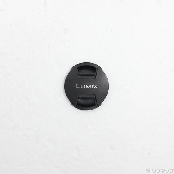〔中古〕Panasonic(パナソニック) LUMIX G Vario 45-200mm F4-5.6 H-FS045200 レンズ μ4／3〔269-ud〕 |  | 04
