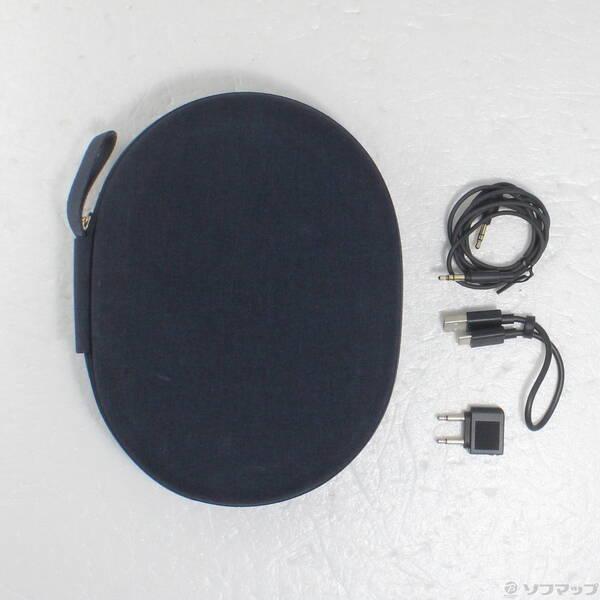〔中古〕SONY(ソニー) WH-1000XM4 L ミッドナイトブルー〔377-ud〕 |  | 04